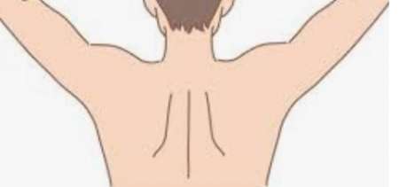 Photo ads/2612000/2612454/a2612454.jpg : Recherche gentille Masseuse