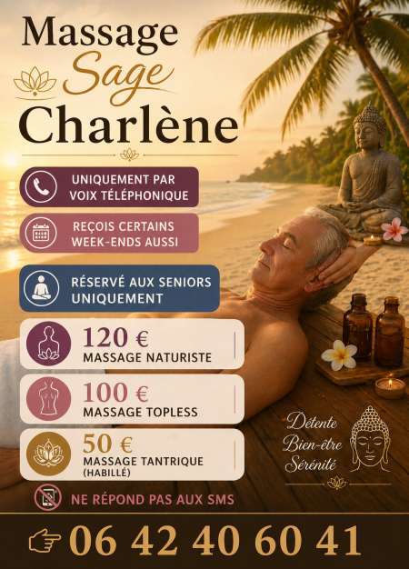 Photo ads/2614000/2614175/a2614175.png : Massage tantrisme �rotique seniors a partir 50 eu