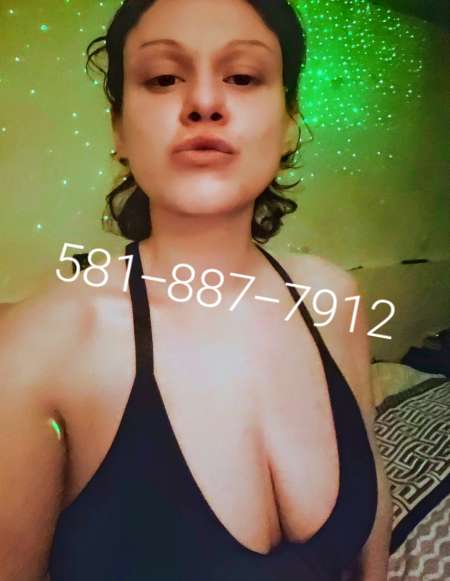 Photo ads/2621000/2621158/a2621158.jpg : Guess Horny Disponible