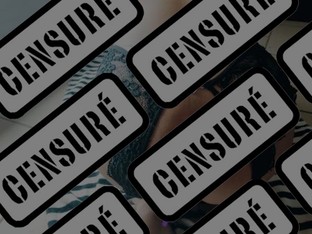 Photo ads/2621000/2621784/a2621784_censure.jpg : Sandy Auxonne Gray,,