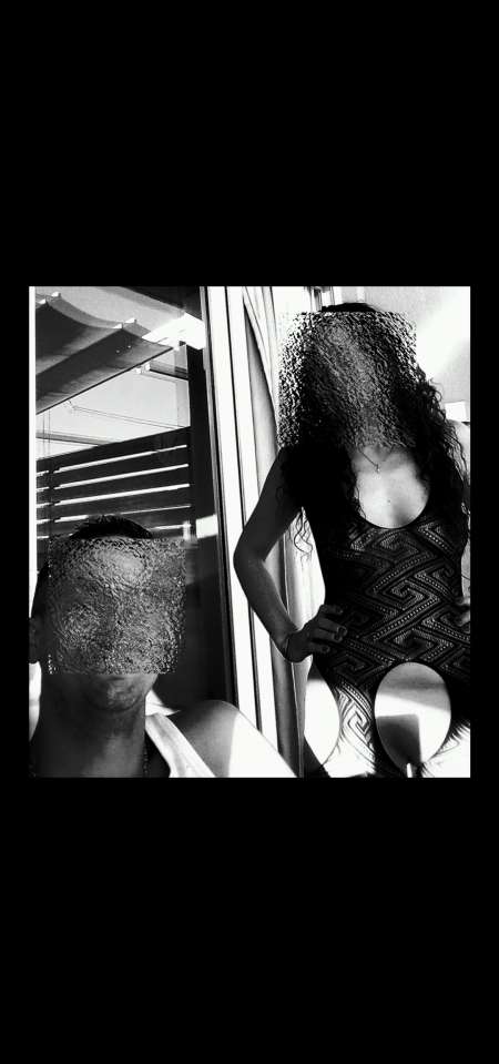 Photo ads/2621000/2621980/a2621980.jpg : Couple 40ans cherche femme bi ou jeune homme