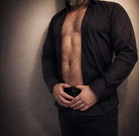 Photo ads/2622000/2622884/a2622884.png : Marie, TBM  et encore plein de feu � partager