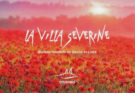 Photo ads/2626000/2626494/a2626494.jpg : CHAMBRES A LA NUIT�E