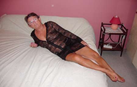 Photo ads/2627000/2627408/a2627408.jpg : Rencontre s�reuse plages