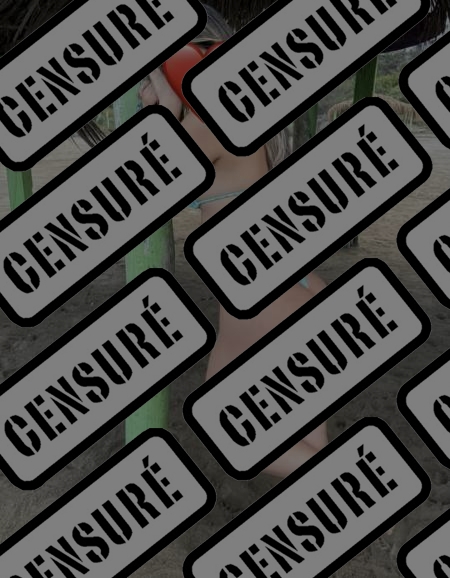 Photo ads/2627000/2627606/a2627606_censure.jpg : Alexandra coquine sexy