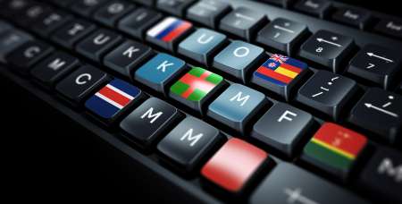 Photo ads/2632000/2632224/a2632224.jpg : Traduction certifi�e de document et Interpretation