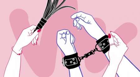 Photo ads/2632000/2632901/a2632901.jpg : Relation D/s s�rieuse   Objectif mariage