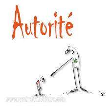 Photo ads/2634000/2634358/a2634358.jpg : Pour jeux entres adultes avec respect de chacun