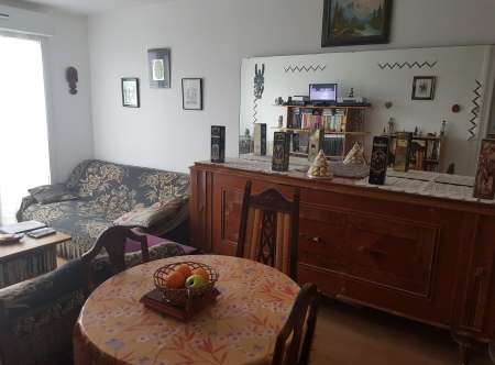 Photo ads/2638000/2638590/a2638590.jpg : Pr JF,F prete � devenir une soumise contre un toit