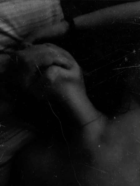 Photo ads/2643000/2643691/a2643691.jpg : soumise pour plan A3