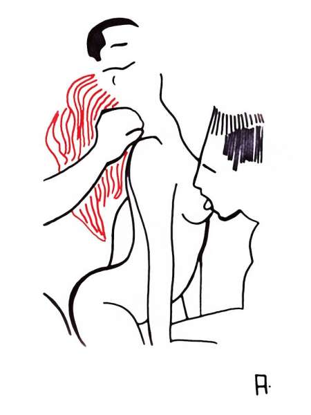 Photo ads/2644000/2644712/a2644712.jpg : Couple cherche h bi soumis ou travesti soumis