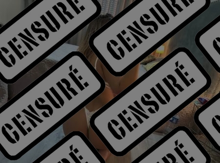 Photo ads/2644000/2644927/a2644927_censure.jpg : Kiara sexy blonde real