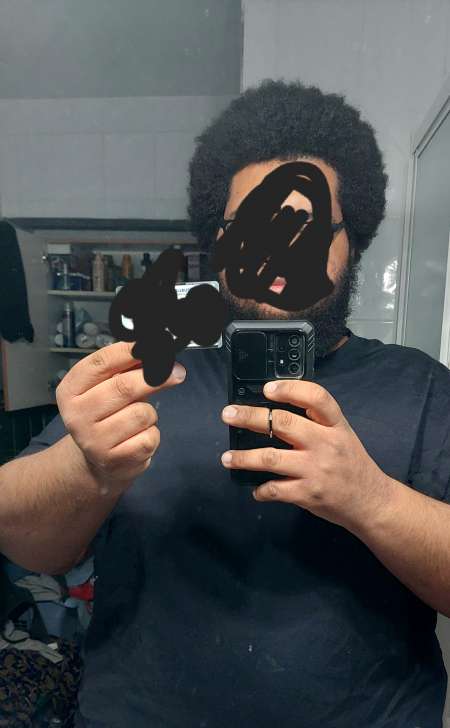 Photo ads/2645000/2645149/a2645149.png : Fisting.