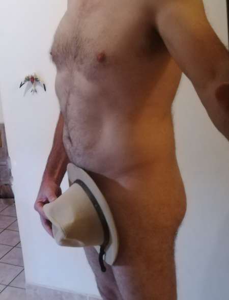 Photo ads/2646000/2646400/a2646400.jpg : Partage de plaisir avec FEMME ou COUPLE