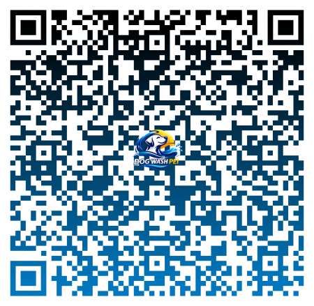 Photo ads/2646000/2646434/a2646434.png : recherche avis propi�taires de chiens - Projet P�i