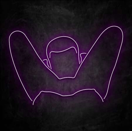 Photo ads/2646000/2646843/a2646843.jpg : Cunnilingus pour femme