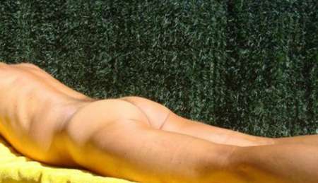 Photo ads/2647000/2647950/a2647950.jpg : Recherche photographe