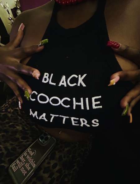 Photo ads/2649000/2649434/a2649434.jpg : Can you eat my kitty?