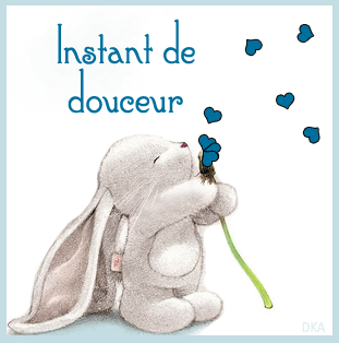 Photo ads/2649000/2649770/a2649770.gif : rencontre pour d�pucelage