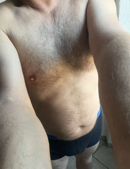 Photo ads/2649000/2649840/a2649840.jpg : rencontre extra conjugale