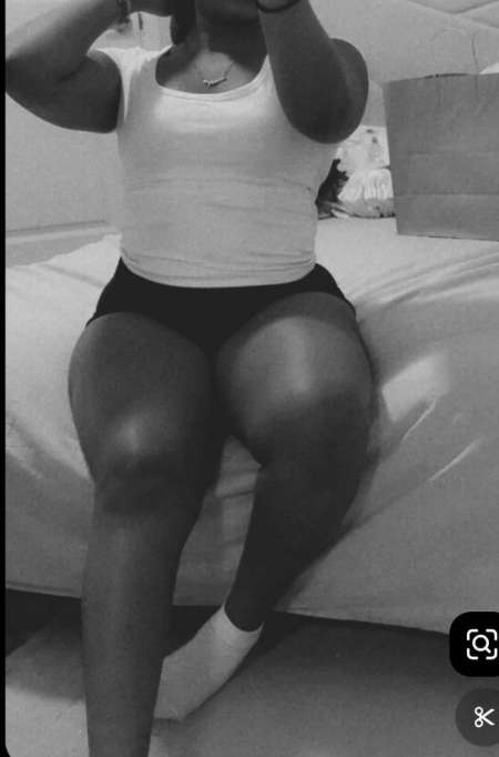 Photo ads/2651000/2651292/a2651292.jpg : Malbaraise mauricienne