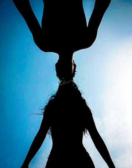 Photo ads/2652000/2652808/a2652808.jpg : Couple cherche femme ou couple