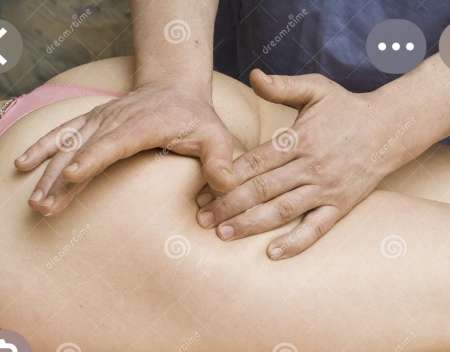 Photo ads/2653000/2653827/a2653827.jpg : Massage et finition