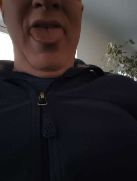 Photo ads/2653000/2653868/a2653868.jpg : L�cheur de foufoune