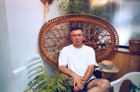 Photo ads/2655000/2655315/a2655315.jpg : JARDIN SECRETSUIVI DISCRET