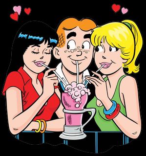 Photo ads/2655000/2655367/a2655367.jpg : Je cherche homme ou couple pour relation sexuelle