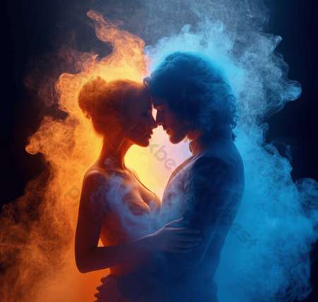 Photo ads/2656000/2656014/a2656014.png : Bel homme, la 40aine cherche baby