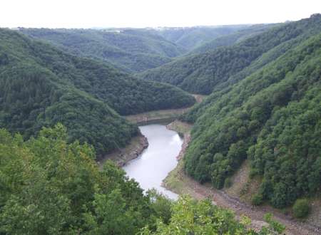 Photo ads/2656000/2656027/a2656027.jpg : h divorc� et seul depuis plus de 10 ans