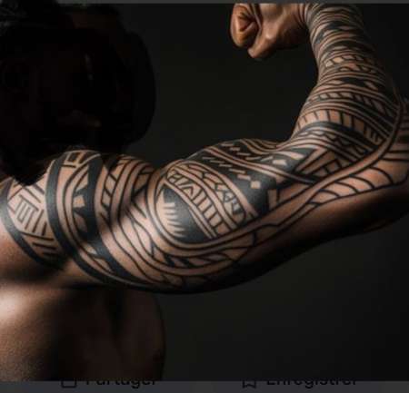 Photo ads/2656000/2656590/a2656590.jpg : Rencontre dans la discr�tion