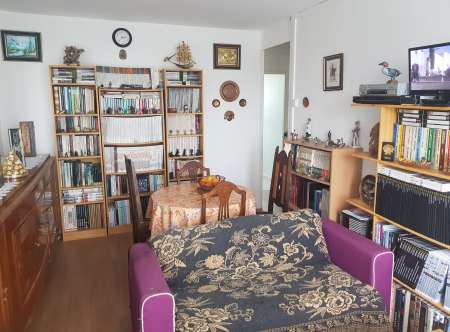 Photo ads/2656000/2656768/a2656768.jpg : Pr JF,F sans abri,en foyer,en precarite meme vierg