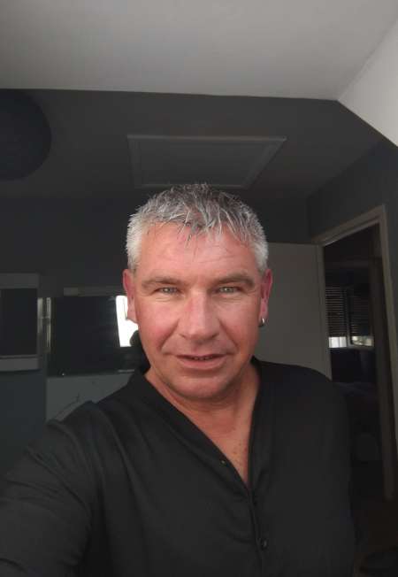 Photo ads/2657000/2657135/a2657135.jpg : Libre ouvert � toutes propositions