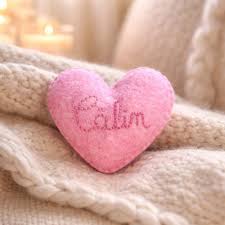 Photo ads/2657000/2657333/a2657333.jpg : Homme cherche femme (mamie)