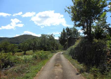 Photo ads/2657000/2657438/a2657438.jpg : envie de douceurs coquine et discr�te