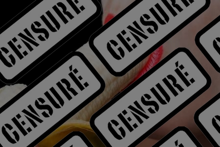 Photo ads/2657000/2657463/a2657463_censure_vol.jpg : Recherche une bonne suceuse en finist�re