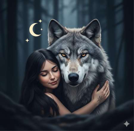 Photo ads/2657000/2657486/a2657486.jpg : Qui n'a pas froid aux yeux