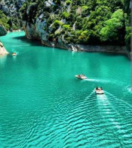 Photo ads/2658000/2658056/a2658056.jpg : Accompagnement vacance en juin