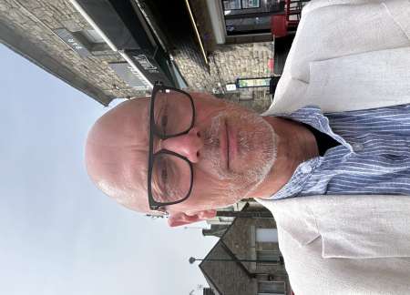 Photo ads/2658000/2658120/a2658120.jpg : H m�r cherche F m�re pour relations r�guli�res