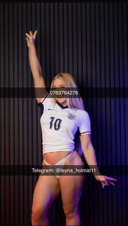 Photo ads/2658000/2658144/a2658144.jpg : Disponible pour rencontre