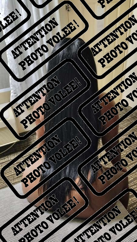 Photo ads/2658000/2658176/a2658176_censure_vol.jpg : Je veux te donner du plaisir intense