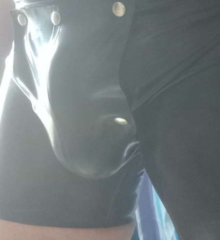 Photo ads/2658000/2658201/a2658201.jpg : Pour des rencontres sympa