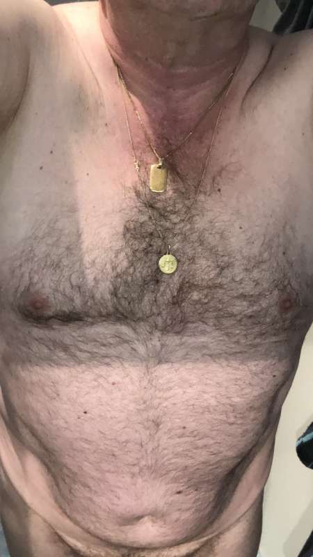 Photo ads/2658000/2658226/a2658226.png : C�libataire en vacances � MUSSIDAN