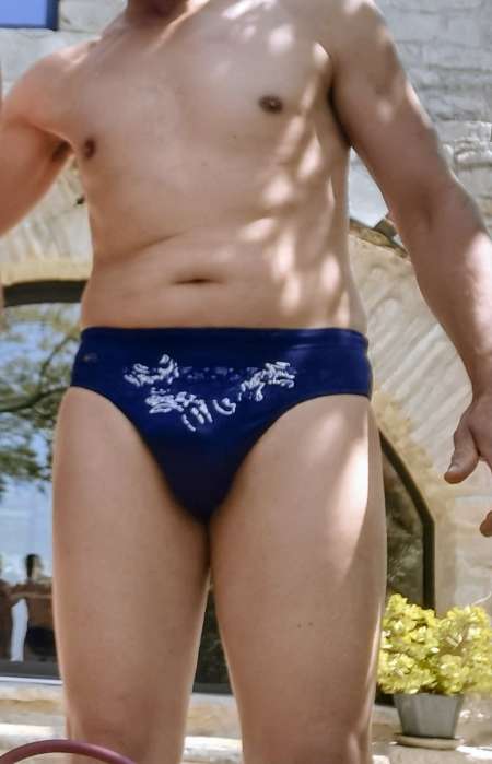 Photo ads/2658000/2658253/a2658253.jpg : Plaisir que le plaisir