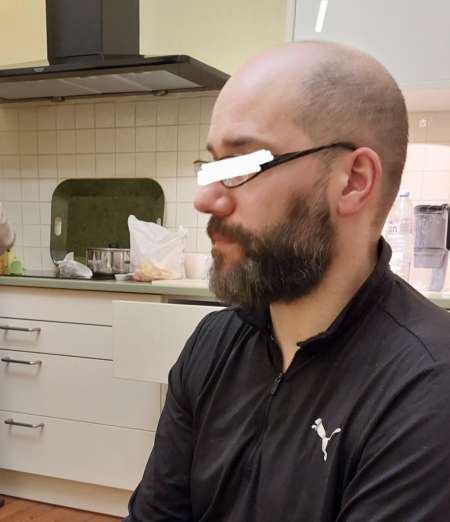 Photo ads/2658000/2658317/a2658317.jpg : Se rencontrer et s'embrasser