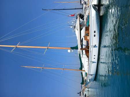 Photo ads/2658000/2658374/a2658374.jpg : Rencontrer en femme, annonce s�rieuse.