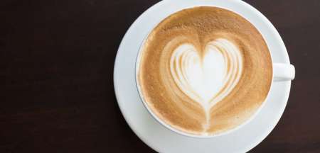 Photo ads/2658000/2658678/a2658678.jpg : Pour JF : un verre/caf� en mode chill ?