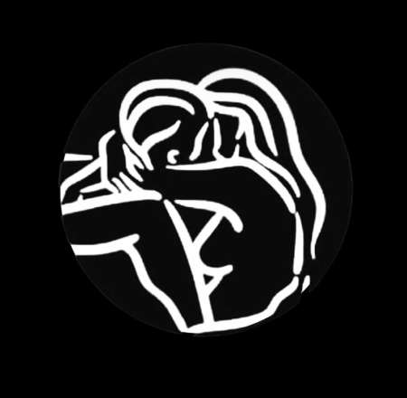 Photo ads/2658000/2658738/a2658738.jpg : dispo rencontre coquine